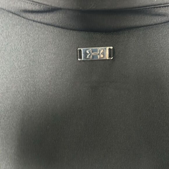 Under Armour marine polo for womens - Picture 4 of 4